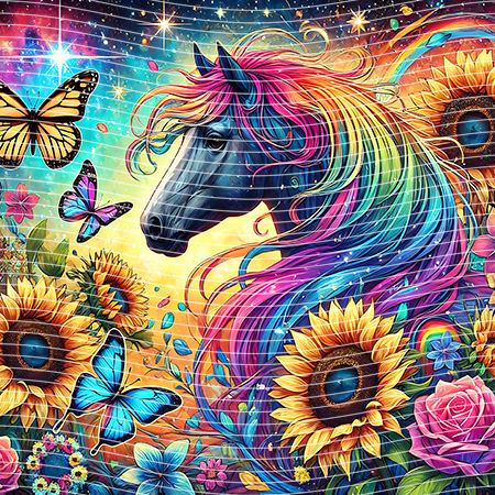 20oz integrate-EJ-7489